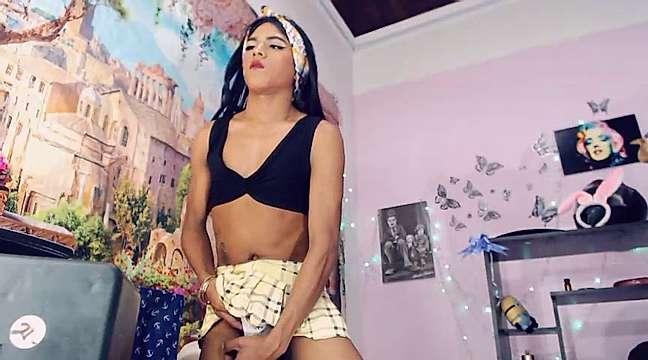 valery_x100