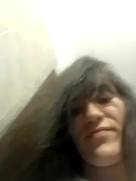 valeryrose420