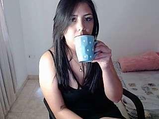 valerysandz08