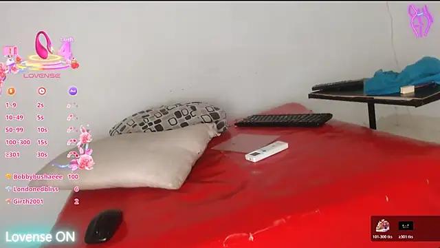 valeryskinnyvagi
