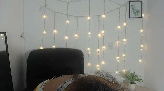 valerywhite_