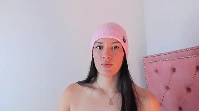 valeryy_rosse