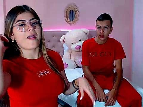 valeryydavid