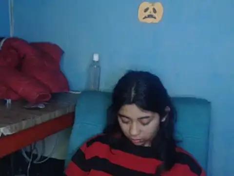 valeryysweet