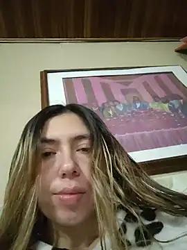 valkiria_lips_