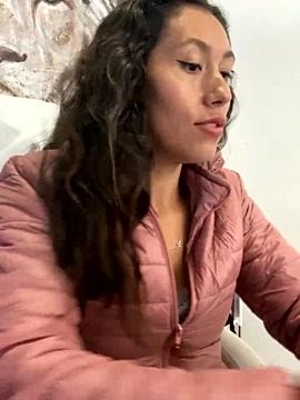 vallery_mia