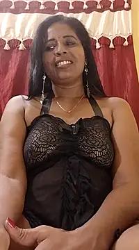 valli143