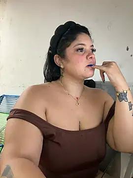 vallitadelvalle