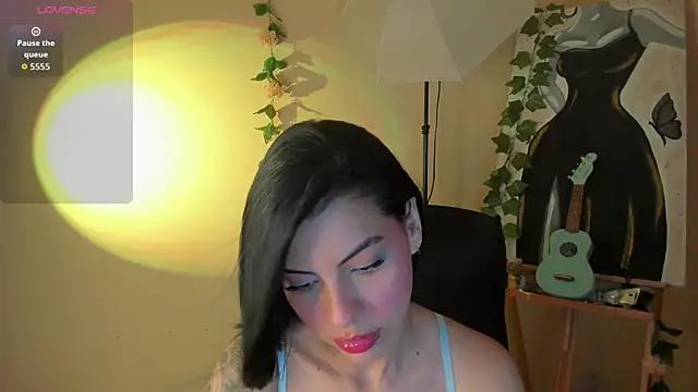valu_557