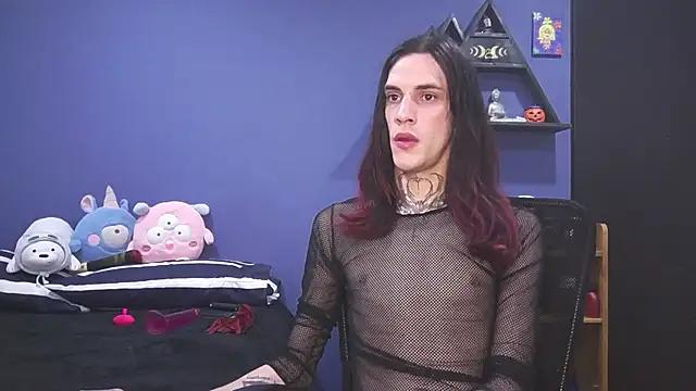 vamp_noah69