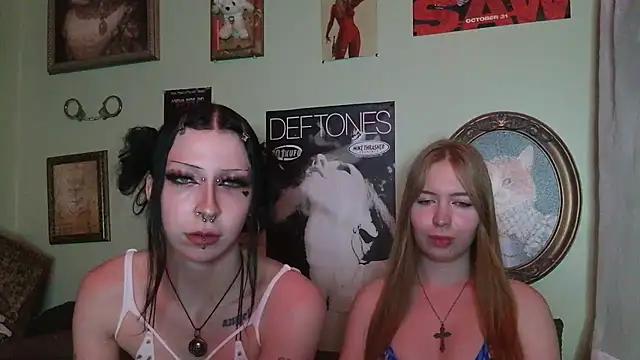 vampyregrlll