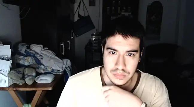 vancoserx1