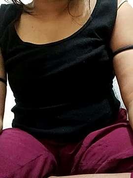 vandan_
