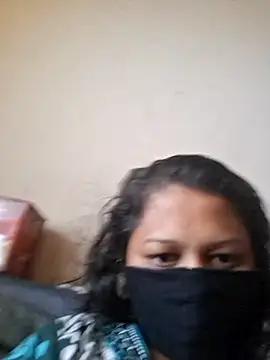 vandana-love