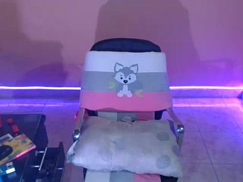 vanellopesweed