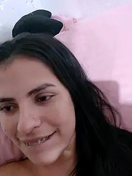 vanellopy