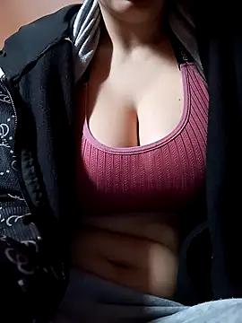 vanen2