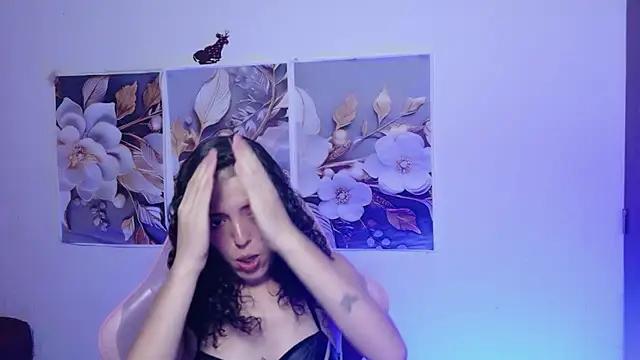 vanesa_gomez
