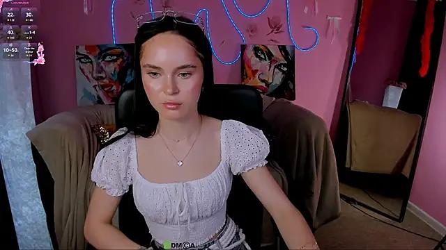 vanesa_lux