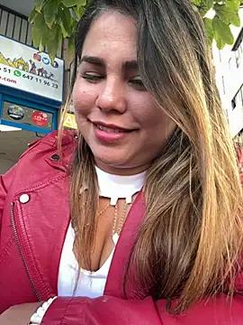 vanesaa_sexy