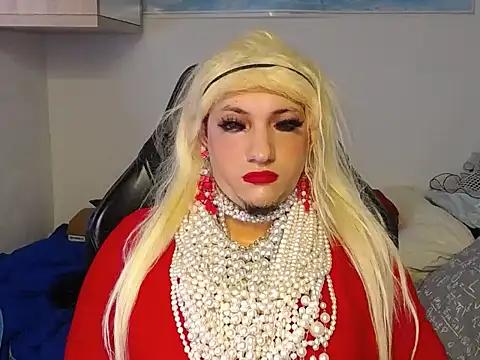 vanesacrossri