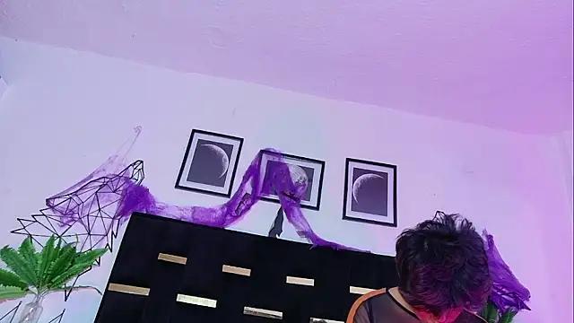 vanessa_belmont