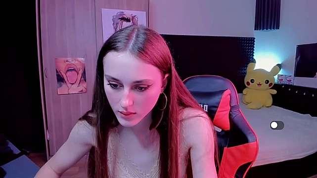 vanessa_bless