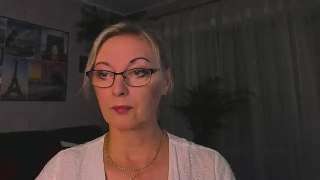 vanessa_chat