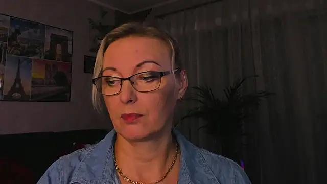 vanessa_chat
