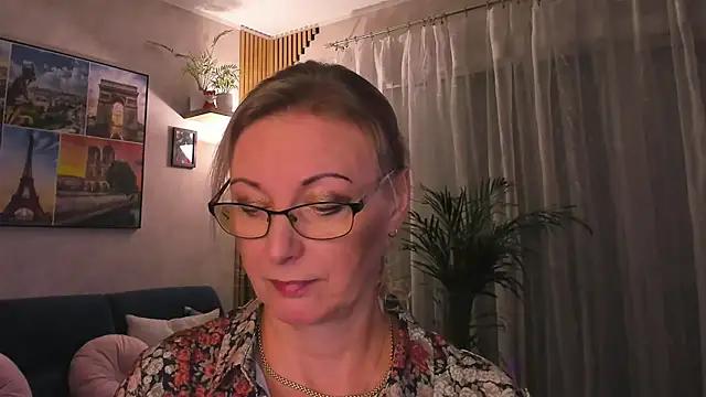 vanessa_chat