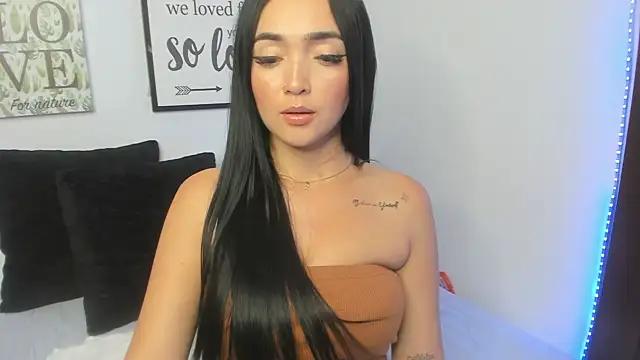 vanessa_ferrer