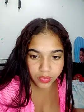 vanessa_sophia