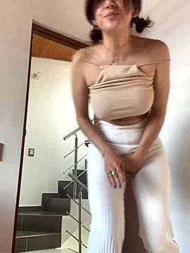 vanessadoll