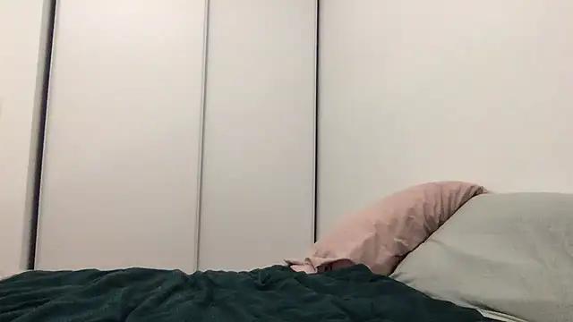 vanessamillerrr