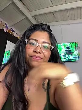 vanessarose_24