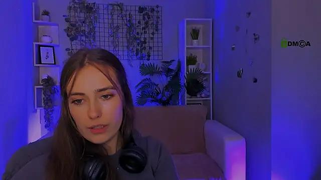 vanessathebestt