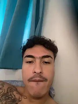 vanilla_Kush
