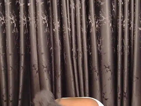 vanillavibexx