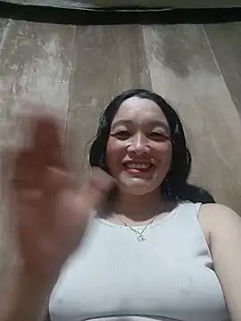 vanlucky2