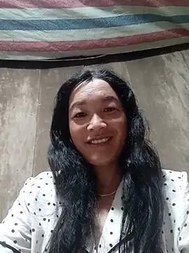 vanlucky2