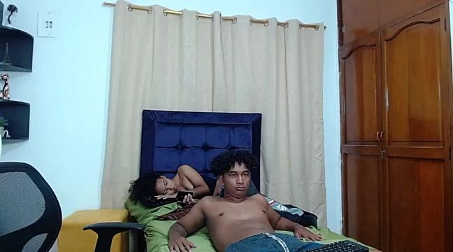 vann_austin_couple