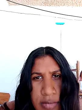 vanyxxx