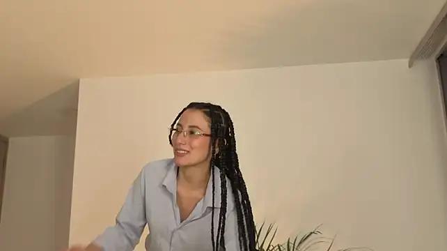 varenkaivanova_22