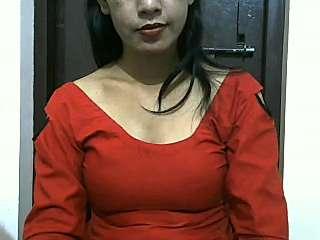 varsha_davi_