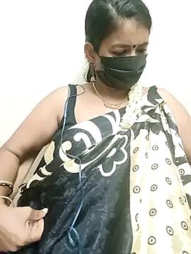 varsha_rani