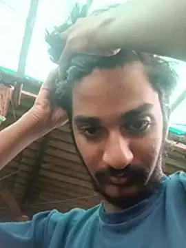 varshith_