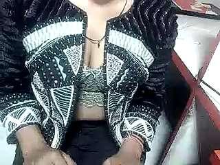 varshu_
