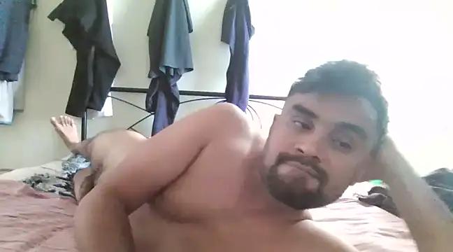 varunjitu