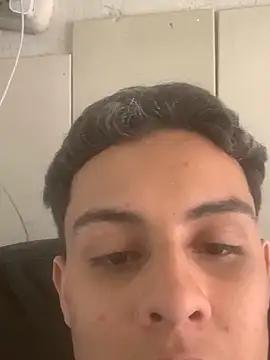 vas09zzz