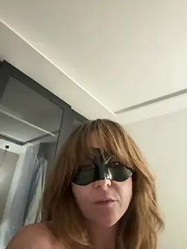 vasapasartelobien